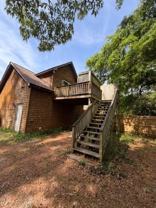 8228 8228 Lantana Lane--Garage - Photo 1 of 1