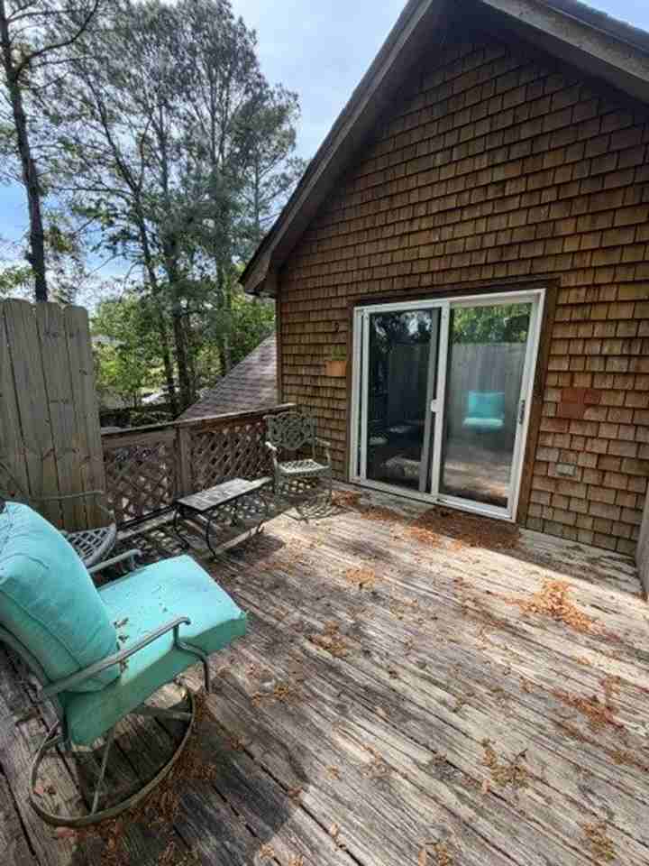 8228 8228 Lantana Lane--Garage - Photo 3 of 6