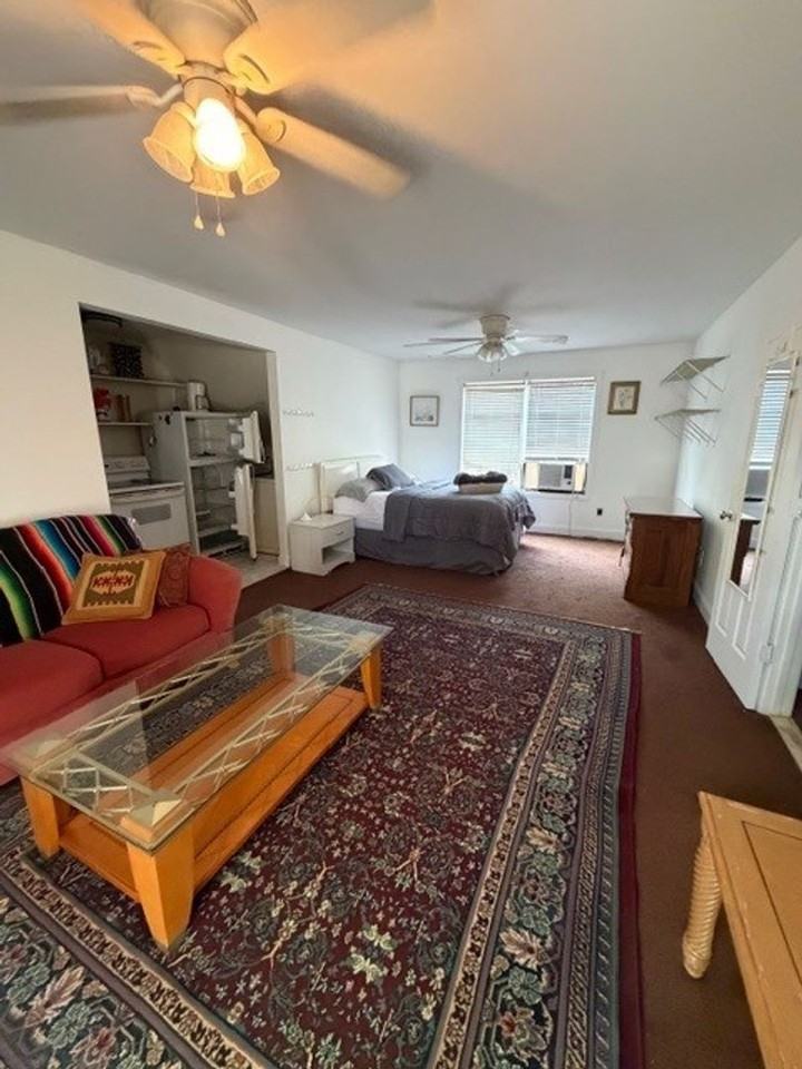 8228 8228 Lantana Lane--Garage - Photo 4 of 6