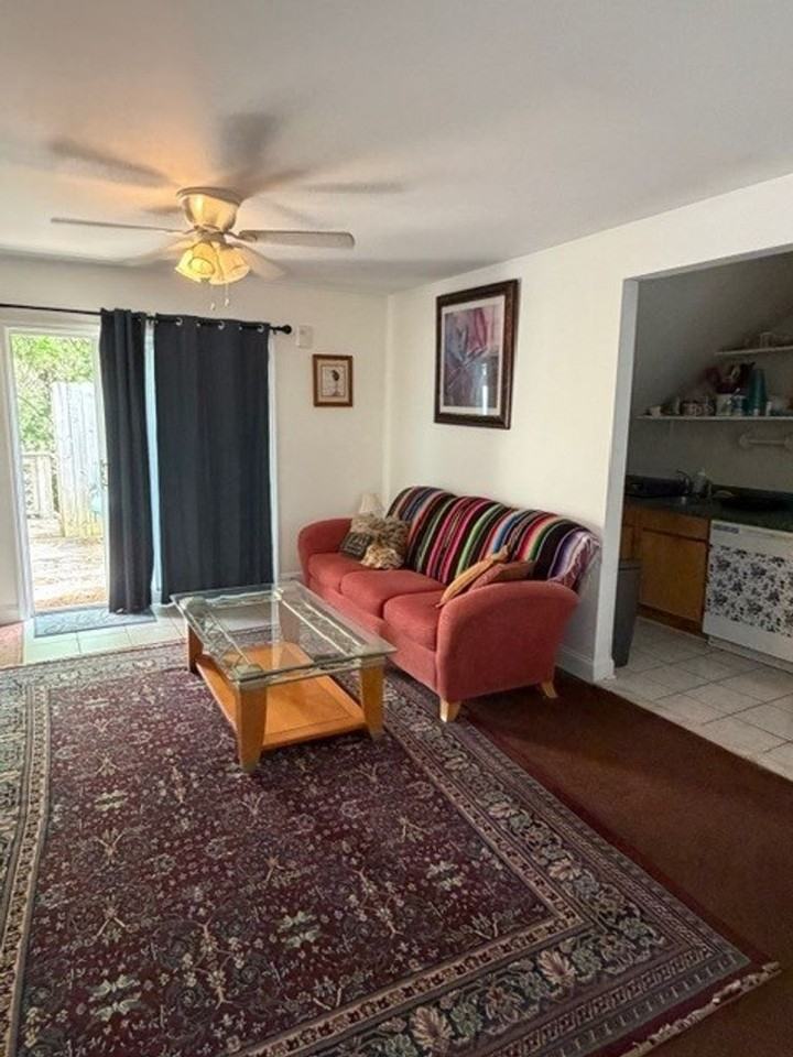 8228 8228 Lantana Lane--Garage - Photo 5 of 6