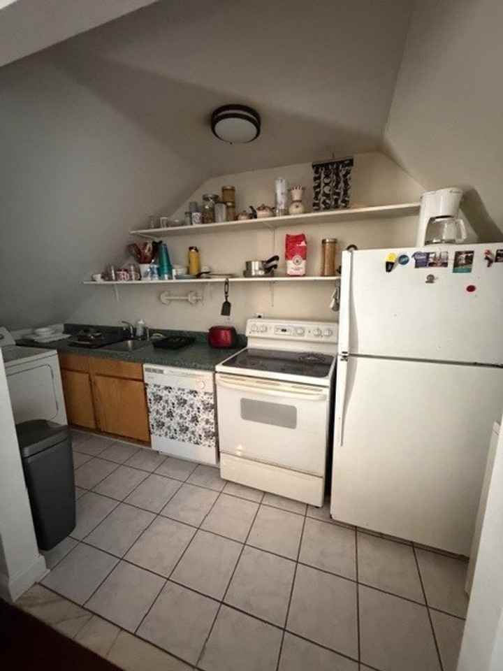 8228 8228 Lantana Lane--Garage - Photo 6 of 6