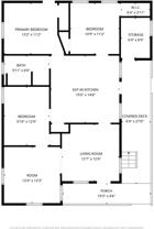 67 Fairlawn Ave - Photo 1 of 1