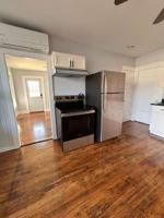 featured image of 67 Fairlawn Ave