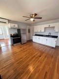 67 Fairlawn Ave - Photo 1 of 1