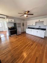 67 Fairlawn Ave - Photo 1 of 1