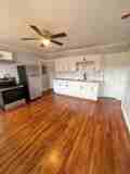 67 Fairlawn Ave - Photo 1 of 1