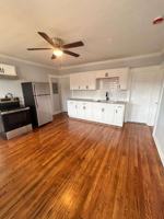 featured image of 67 Fairlawn Ave