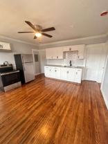 67 Fairlawn Ave - Photo 1 of 1