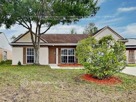 2121 Redleaf Dr - Photo 1 of 1