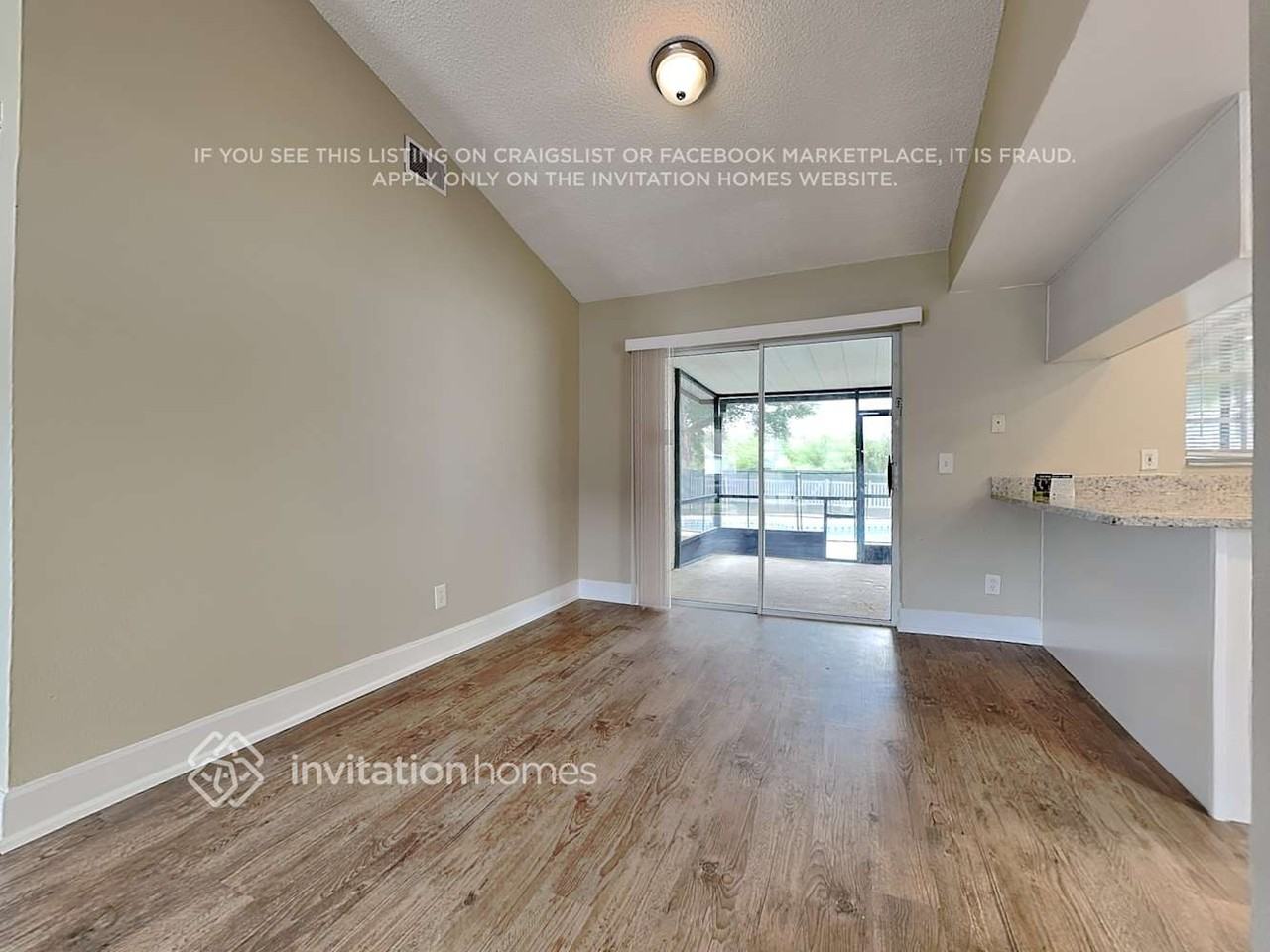 2121 Redleaf Dr - Photo 5 of 18