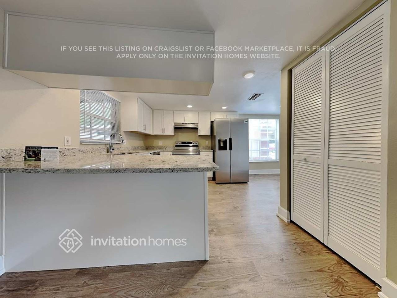 2121 Redleaf Dr - Photo 7 of 18