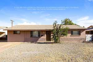 featured image of 1754 W 2nd St