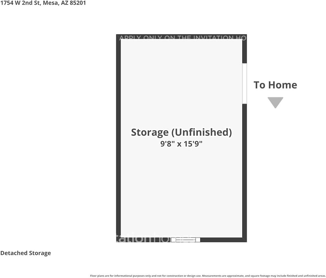 1754 W 2nd St - Photo 3 of 18