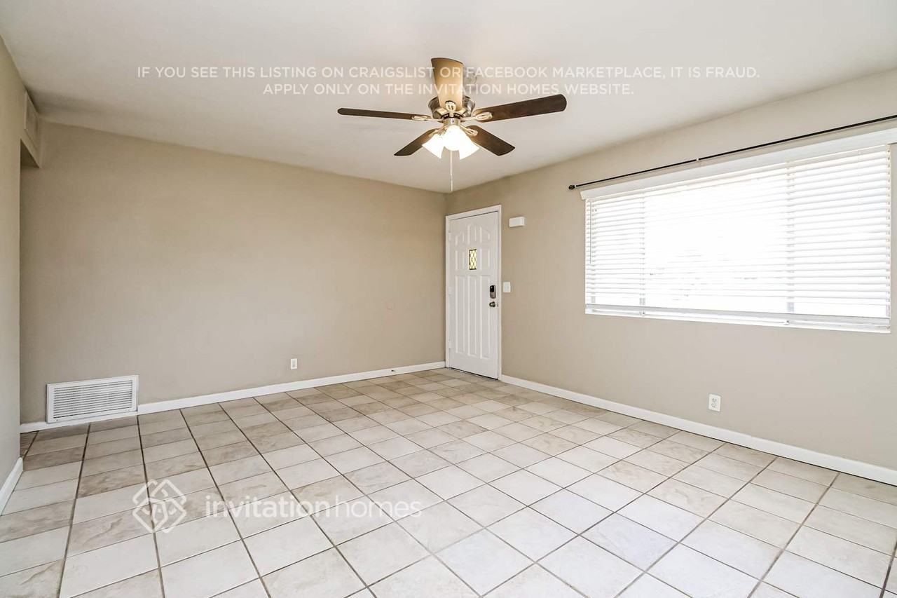 1754 W 2nd St - Photo 4 of 18