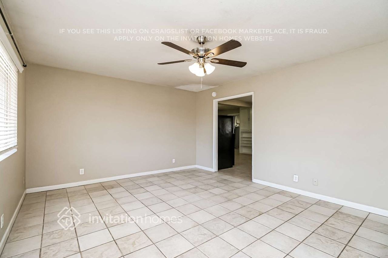 1754 W 2nd St - Photo 5 of 18