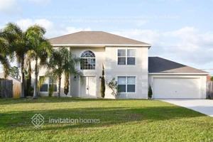 featured image of 1249 Sw Mancuso Ave