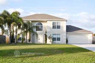 1249 Sw Mancuso Ave - Photo 1 of 1