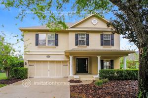 featured image of 2032 Glenfield Crossing Ct