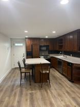 2616 E Robidoux Rd - Photo 1 of 1