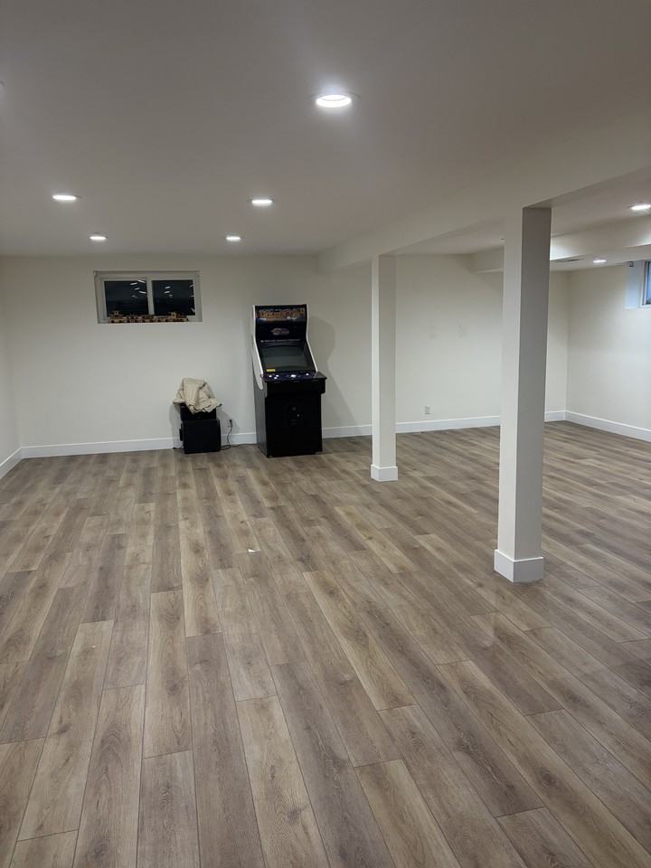 2616 E Robidoux Rd - Photo 2 of 10