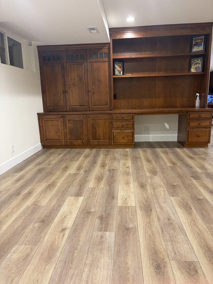 2616 E Robidoux Rd - Photo 5 of 10