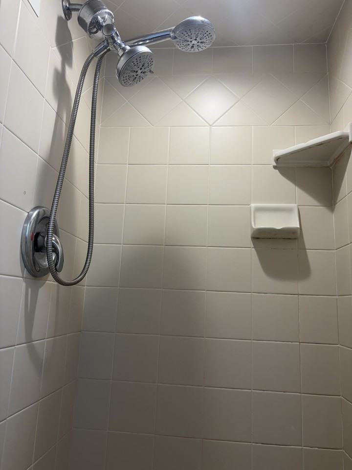 2616 E Robidoux Rd - Photo 6 of 10