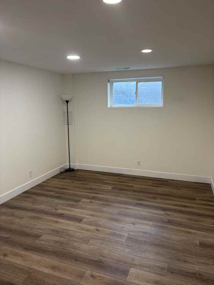 2616 E Robidoux Rd - Photo 7 of 10