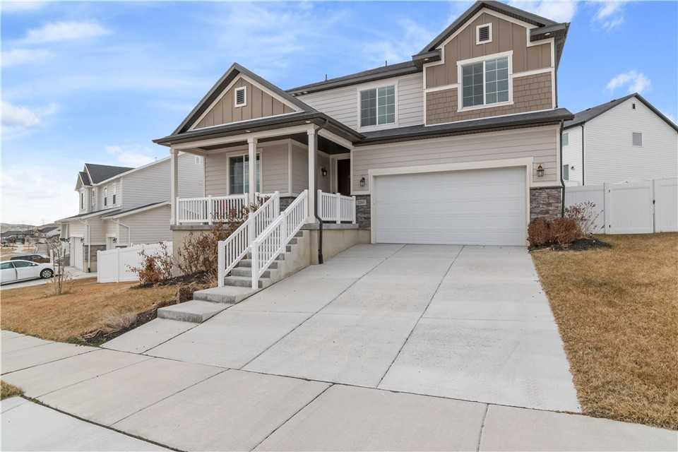 2283 N Elderberry Dr - Photo 2 of 17