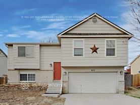 875 Barn Owl Dr - Photo 1 of 1