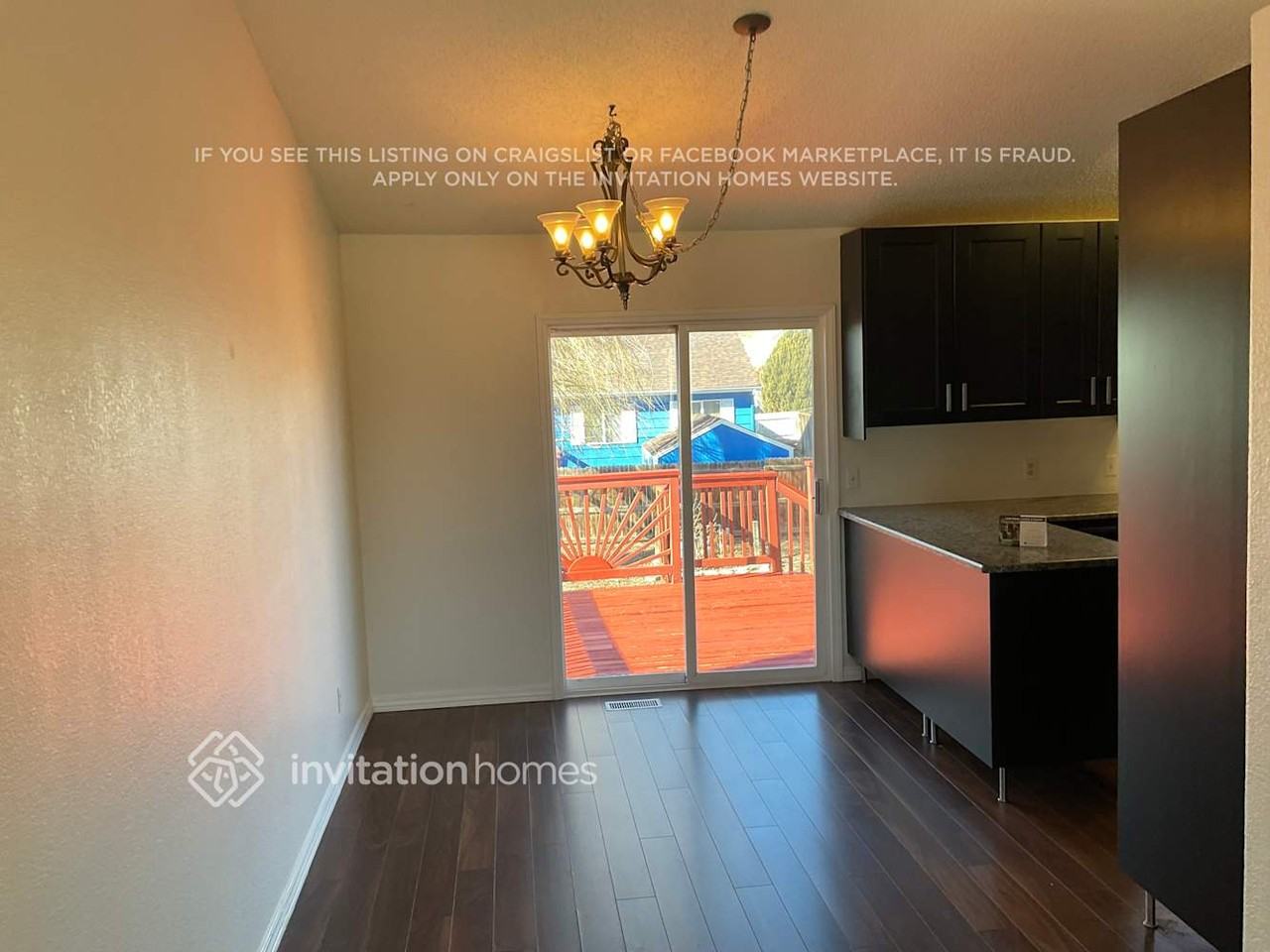 875 Barn Owl Dr - Photo 4 of 17