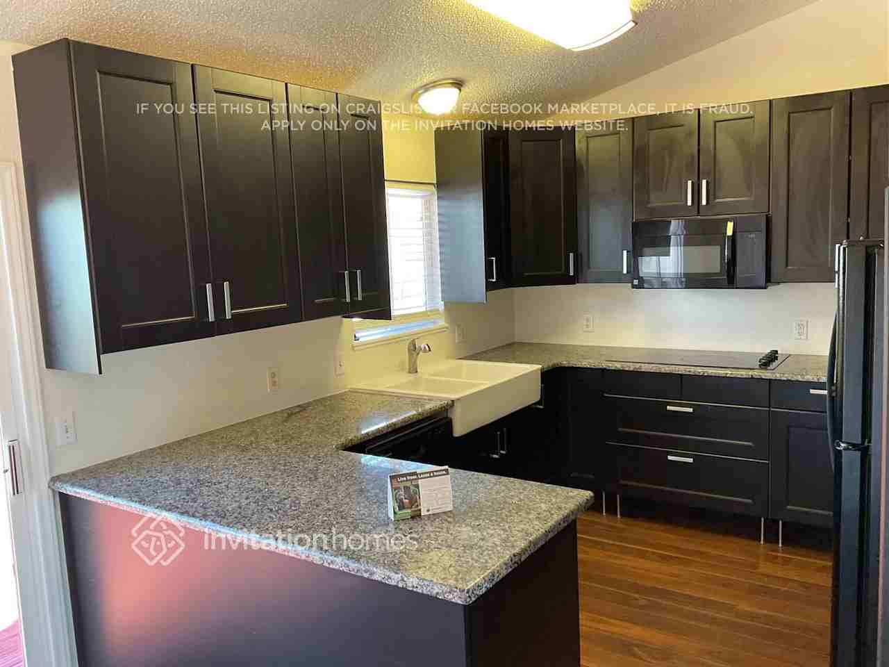 875 Barn Owl Dr - Photo 5 of 17