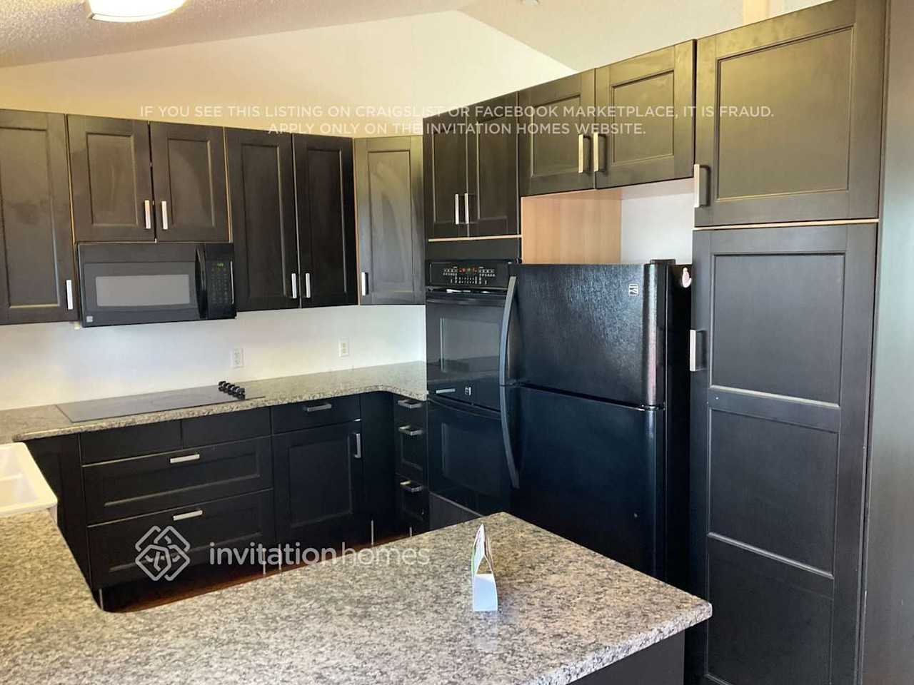 875 Barn Owl Dr - Photo 6 of 17