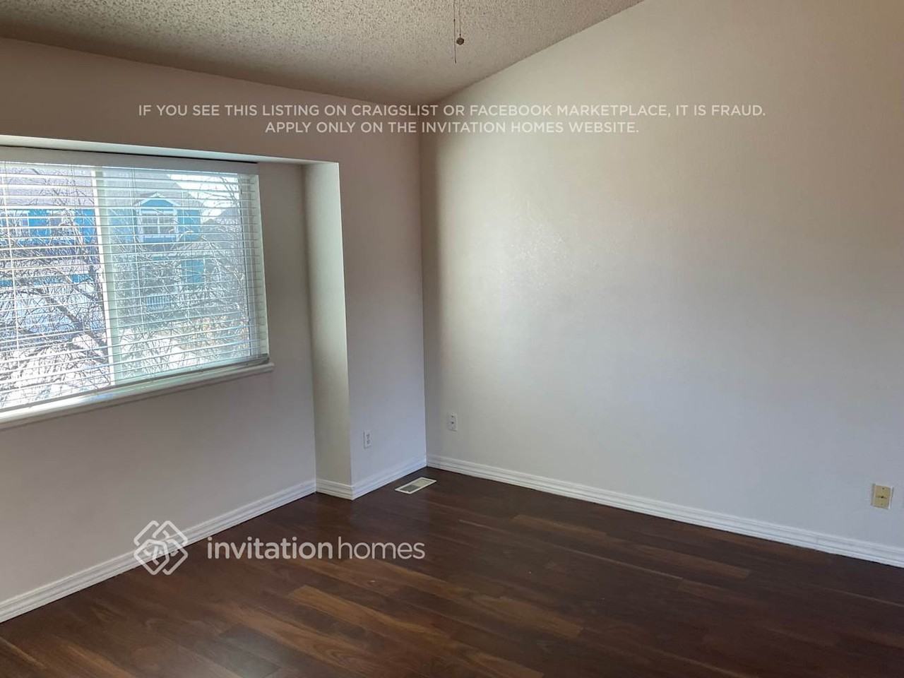 875 Barn Owl Dr - Photo 7 of 17