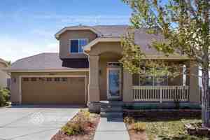 featured image of 9500 E 112th Dr