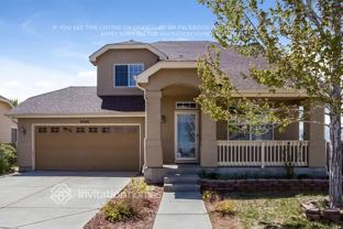 9500 E 112th Dr - Photo 1 of 1