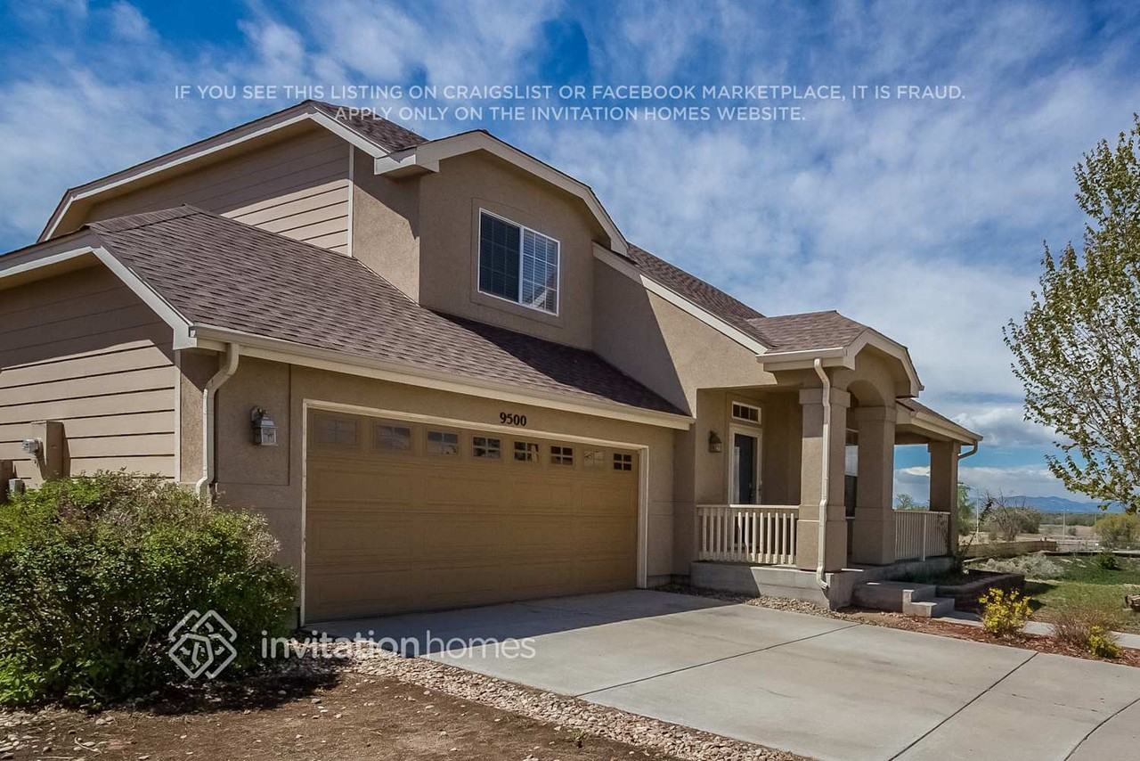 9500 E 112th Dr - Photo 2 of 7