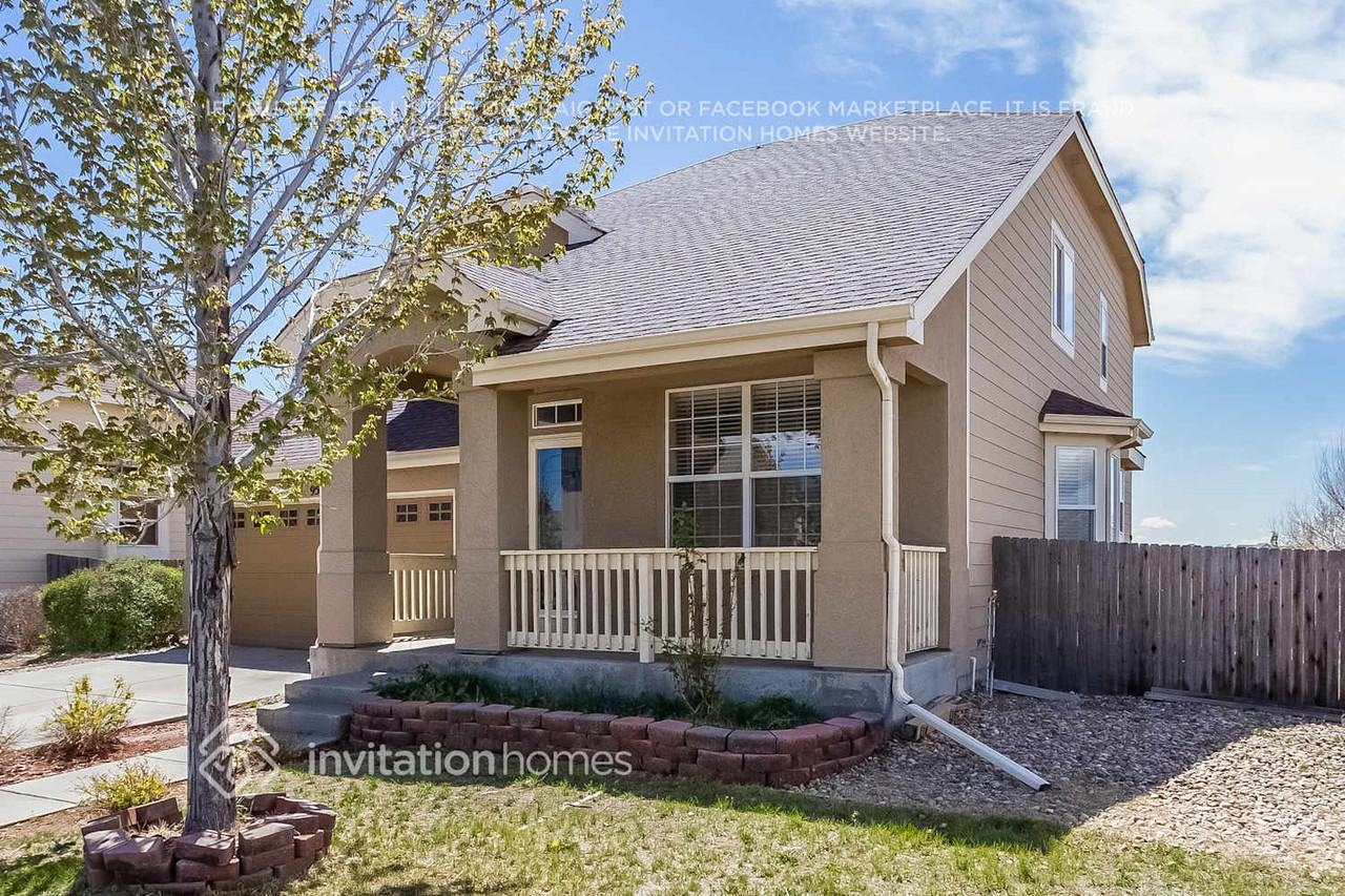 9500 E 112th Dr - Photo 3 of 7