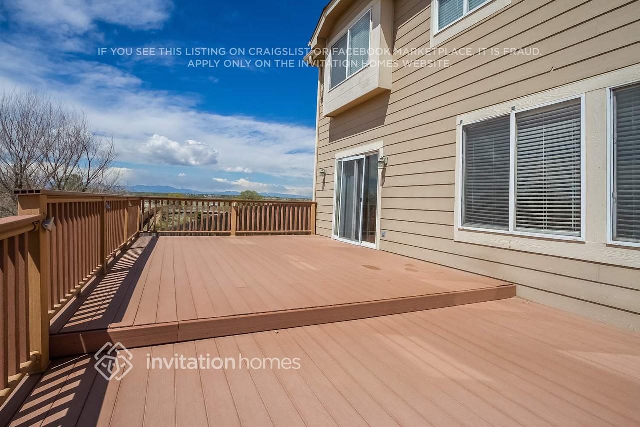 9500 E 112th Dr - Photo 4 of 7