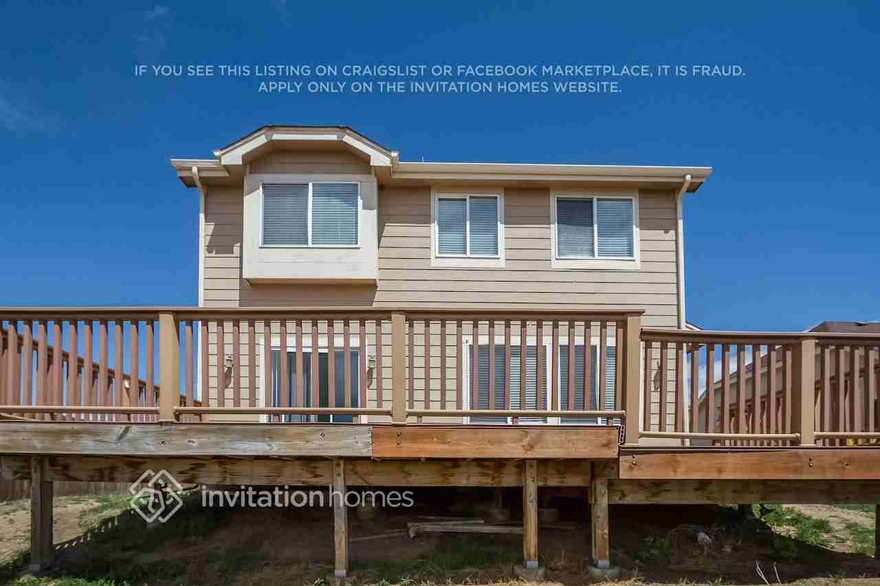 9500 E 112th Dr - Photo 5 of 7