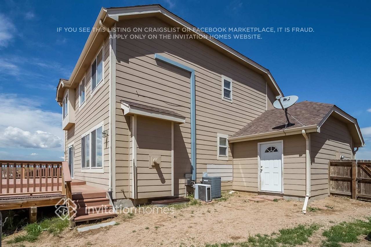 9500 E 112th Dr - Photo 6 of 7