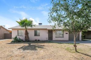 featured image of 3152 N 64th Dr