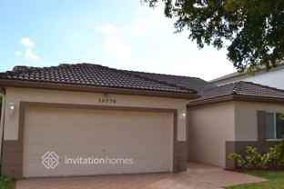 15770 Sw 74th St - Photo 1 of 1