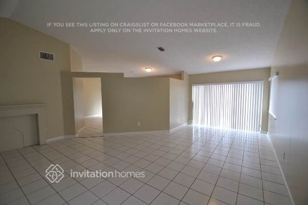 15770 Sw 74th St - Photo 2 of 11