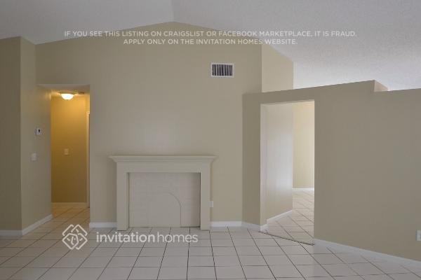 15770 Sw 74th St - Photo 3 of 11