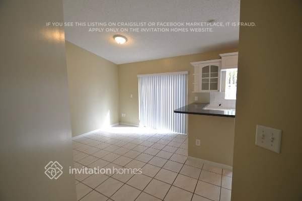 15770 Sw 74th St - Photo 4 of 11