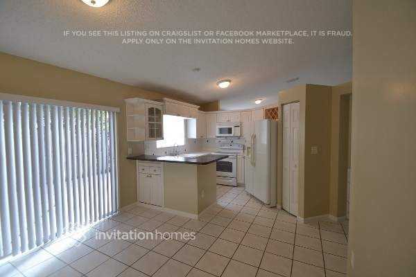 15770 Sw 74th St - Photo 5 of 11