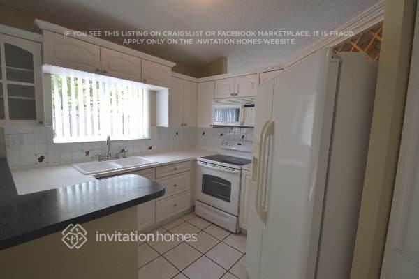 15770 Sw 74th St - Photo 6 of 11