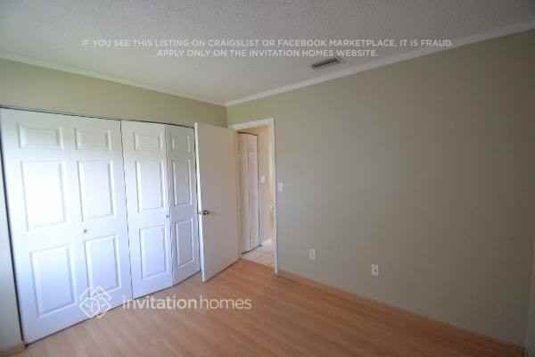 15770 Sw 74th St - Photo 7 of 11