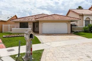 5790 Sw 156th Ct - Photo 1 of 1