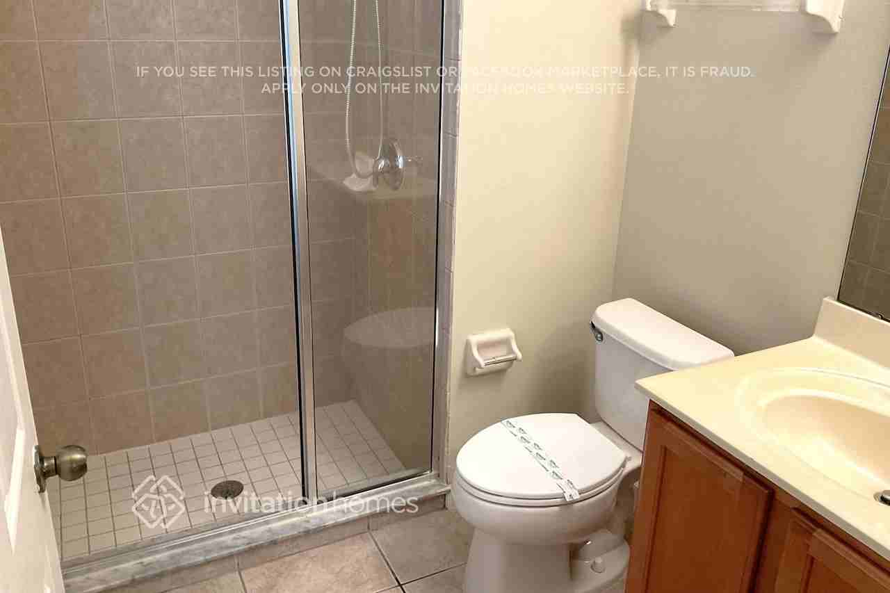 1374 Crane Crest Way - Photo 3 of 6